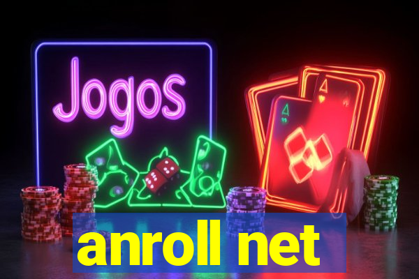 anroll net